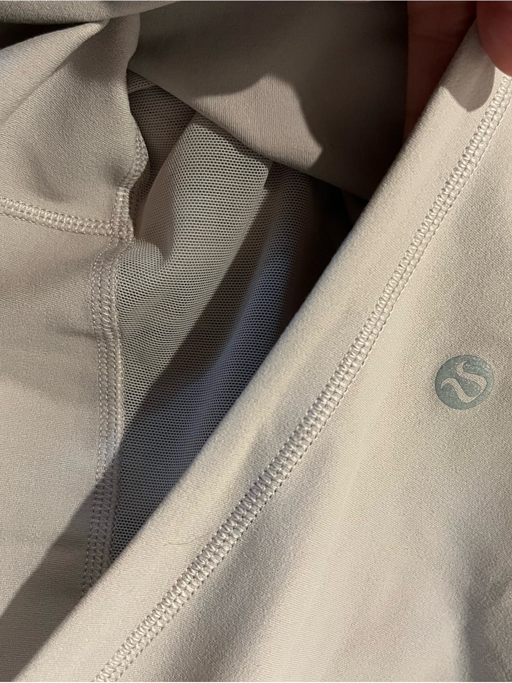 Lululemon define jacket - Picture 6 of 8